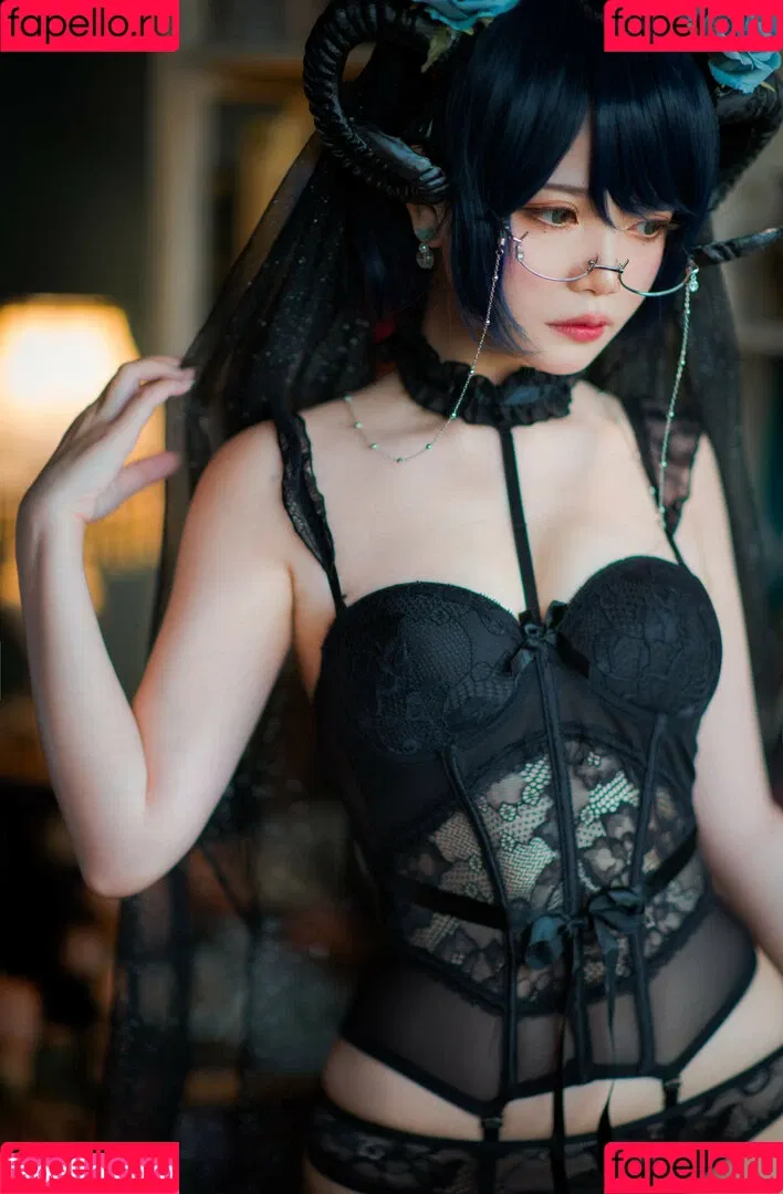 miu_cosplayer Onlyfans Photo Gallery 