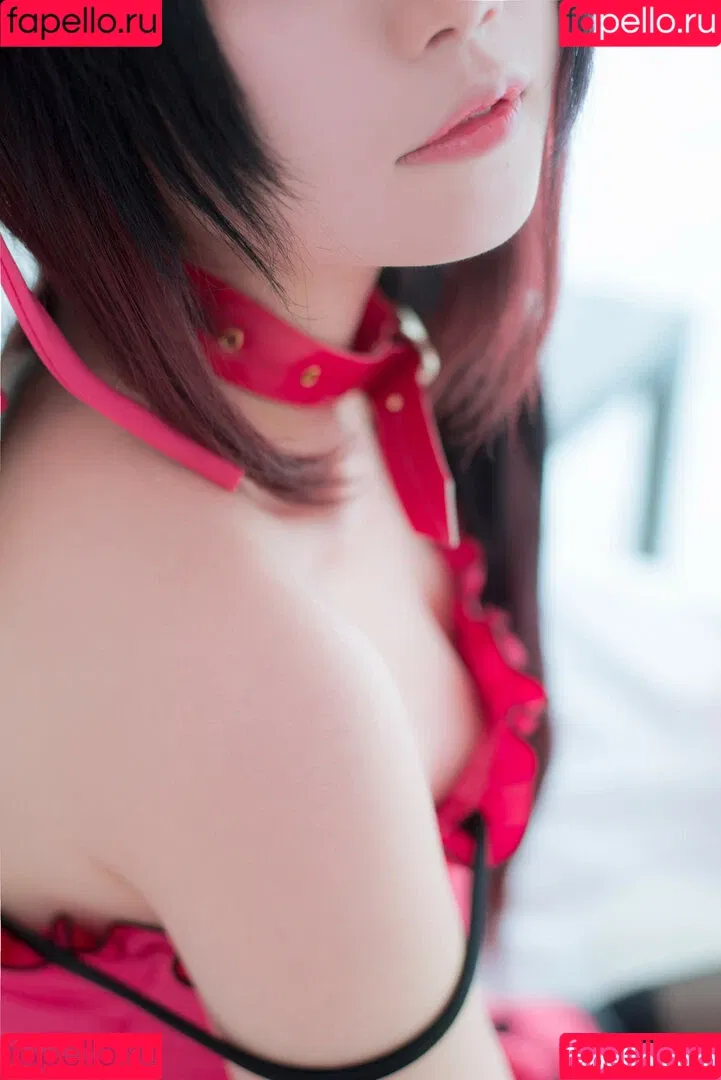 miu_cosplayer Onlyfans Photo Gallery 