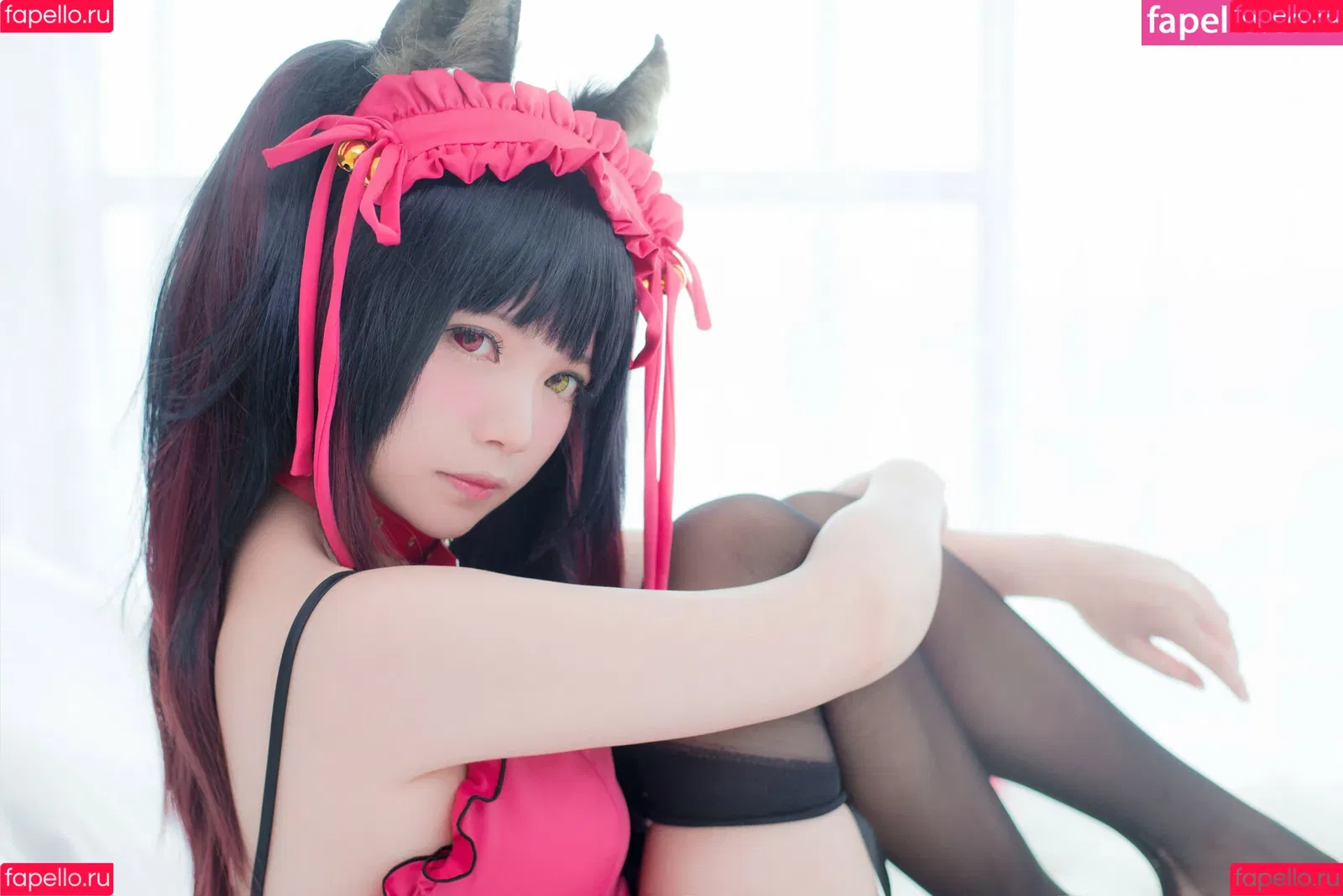 miu_cosplayer Onlyfans Photo Gallery 