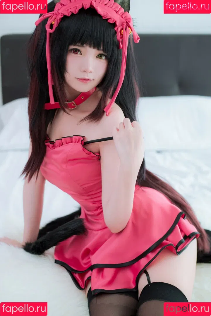 miu_cosplayer Onlyfans Photo Gallery 