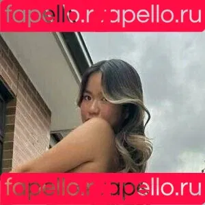 jayinnefree Onlyfans Photo Gallery 