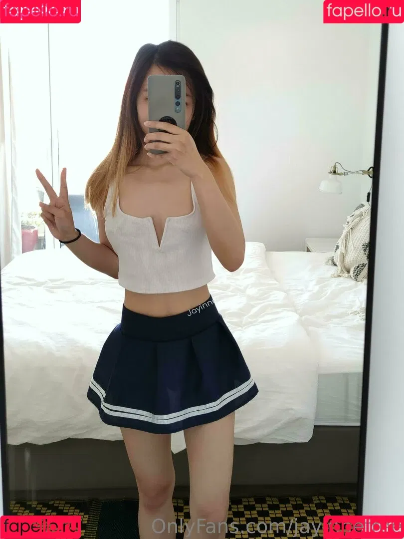 jayinnefree Onlyfans Photo Gallery 