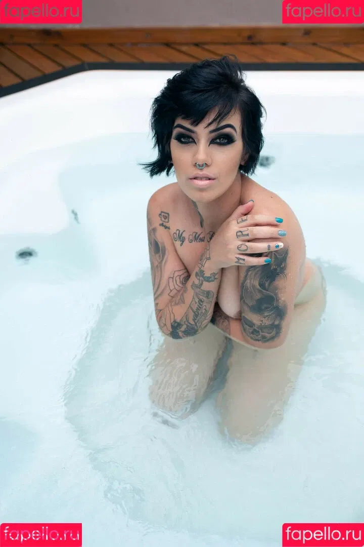 Aline Cristina Onlyfans Photo Gallery 