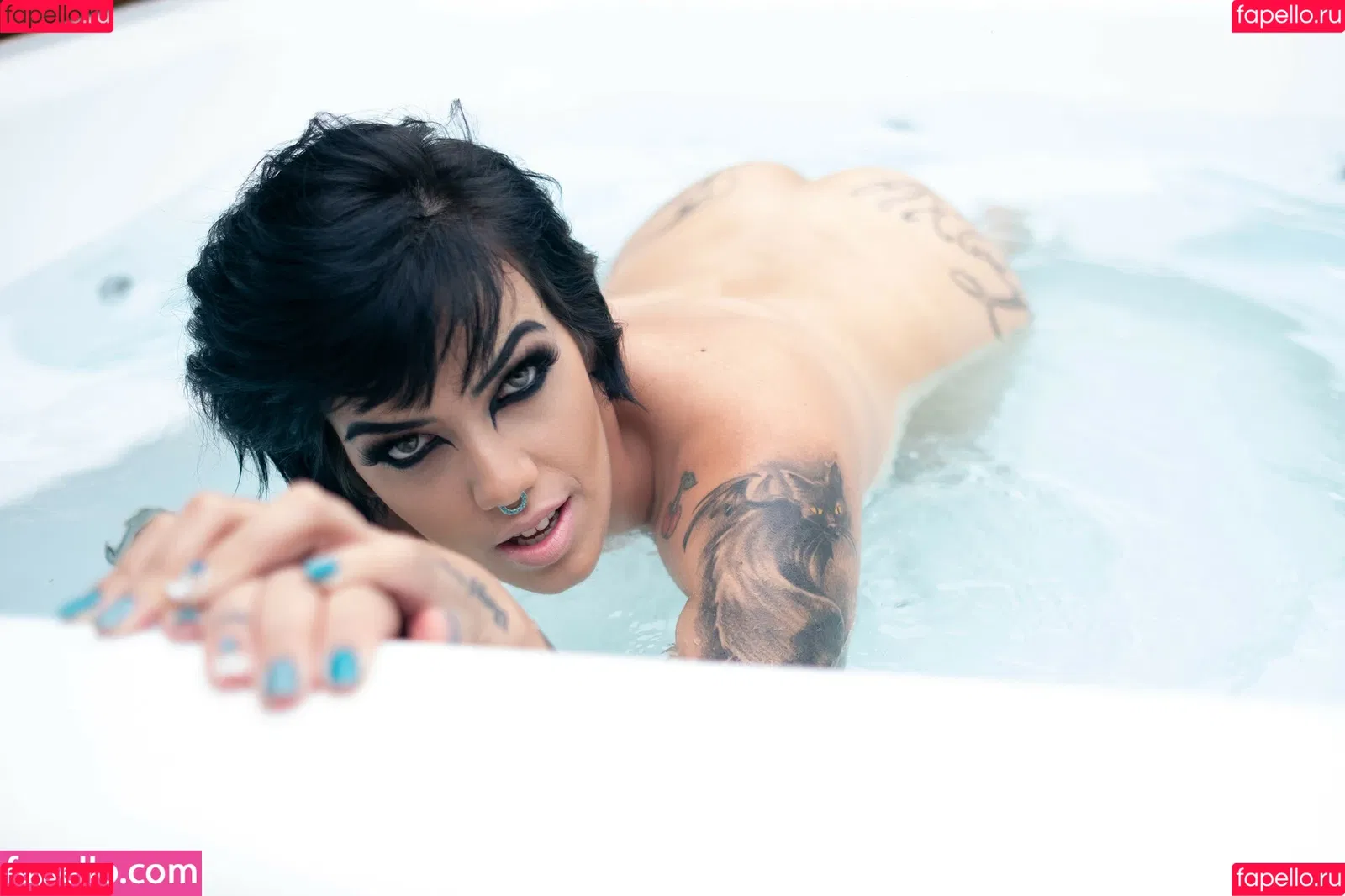 Aline Cristina Onlyfans Photo Gallery 