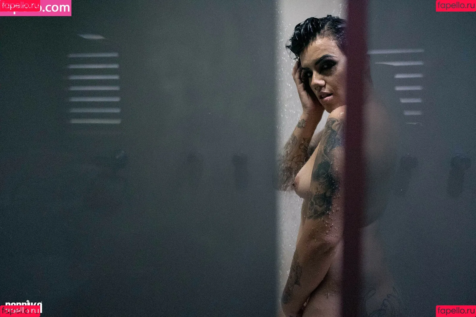 Aline Cristina Onlyfans Photo Gallery 