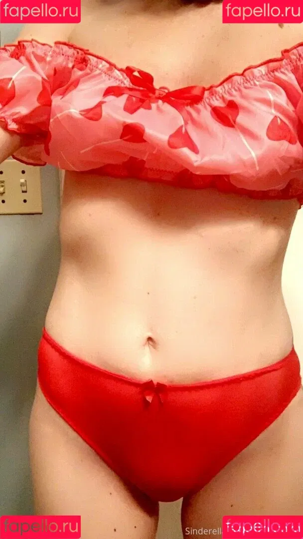itscasssiebxtch Onlyfans Photo Gallery 
