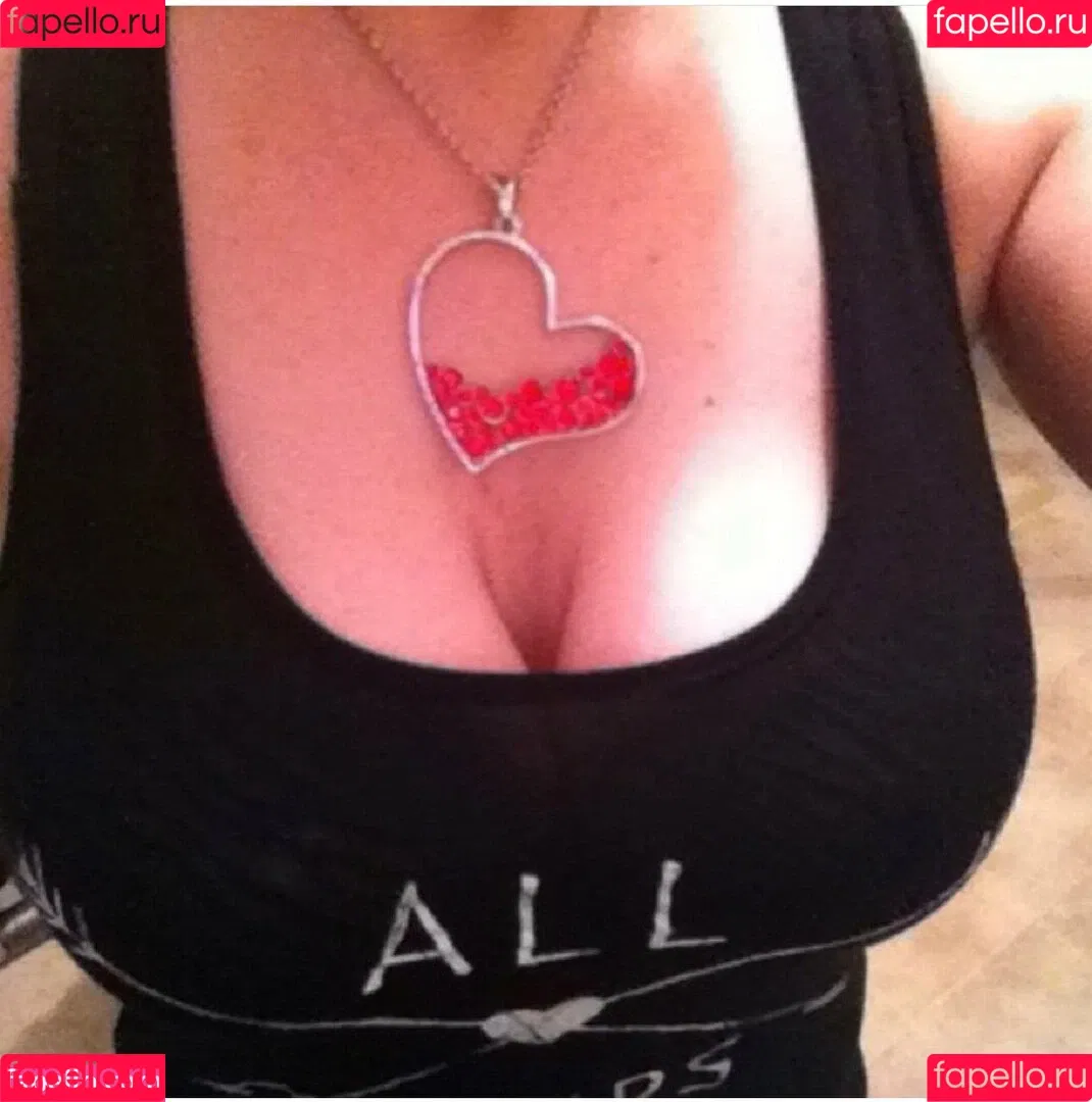 baseballchickie Onlyfans Photo Gallery 