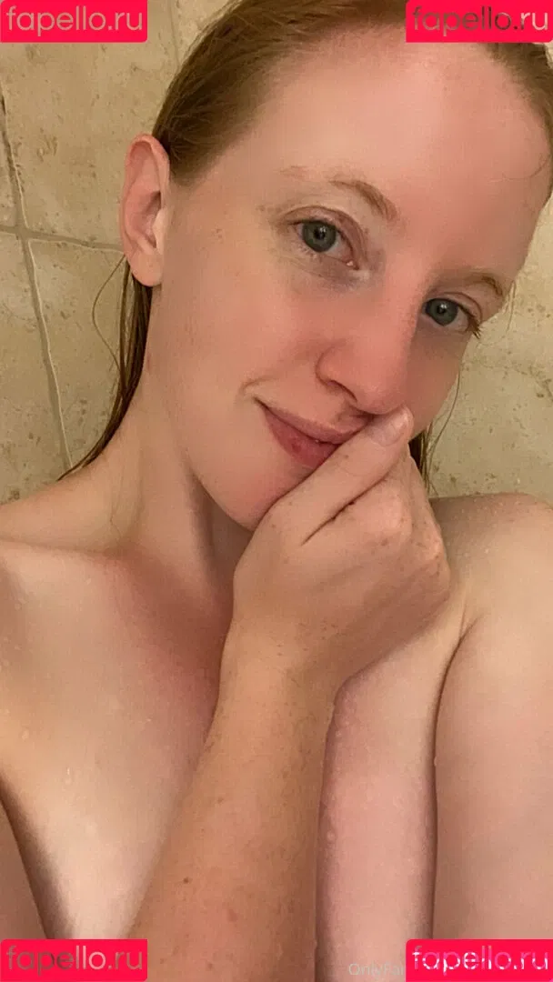 gingerquest Onlyfans Photo Gallery 