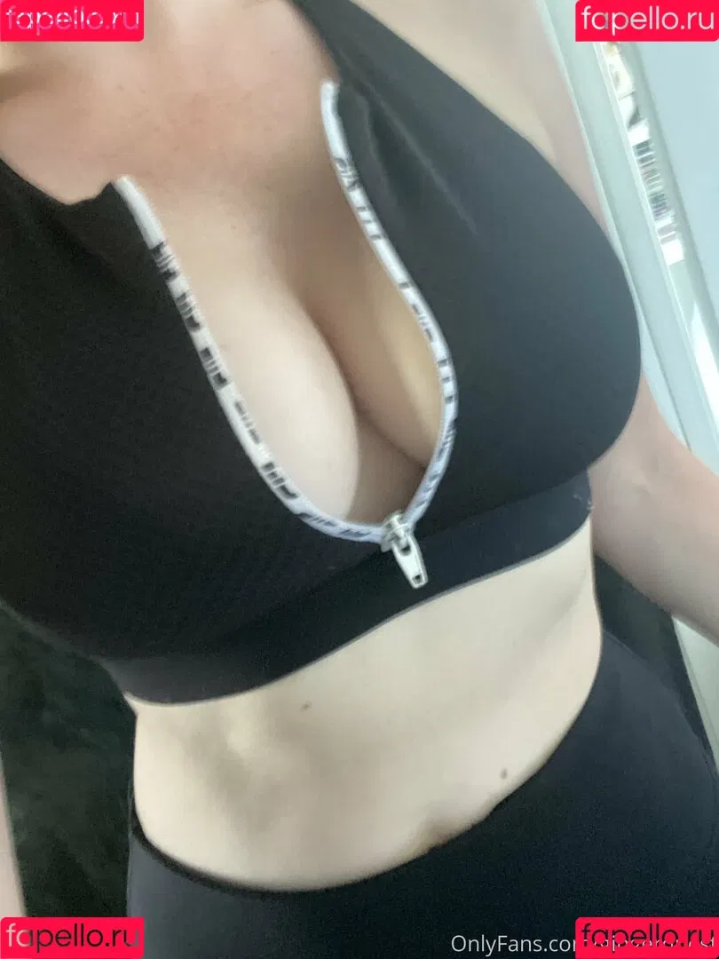 gingerquest Onlyfans Photo Gallery 