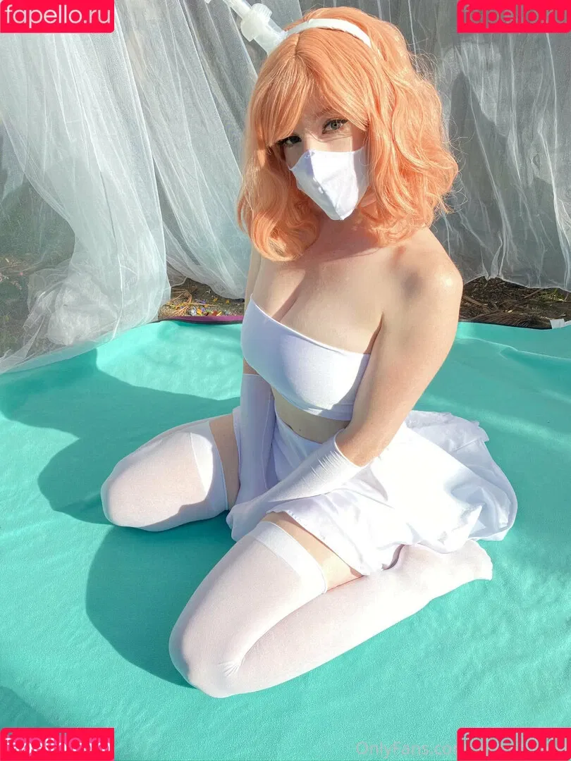 gingerquest Onlyfans Photo Gallery 