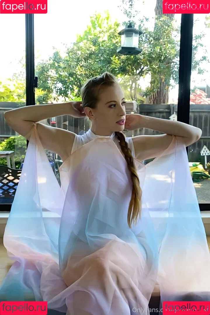 gingerquest Onlyfans Photo Gallery 