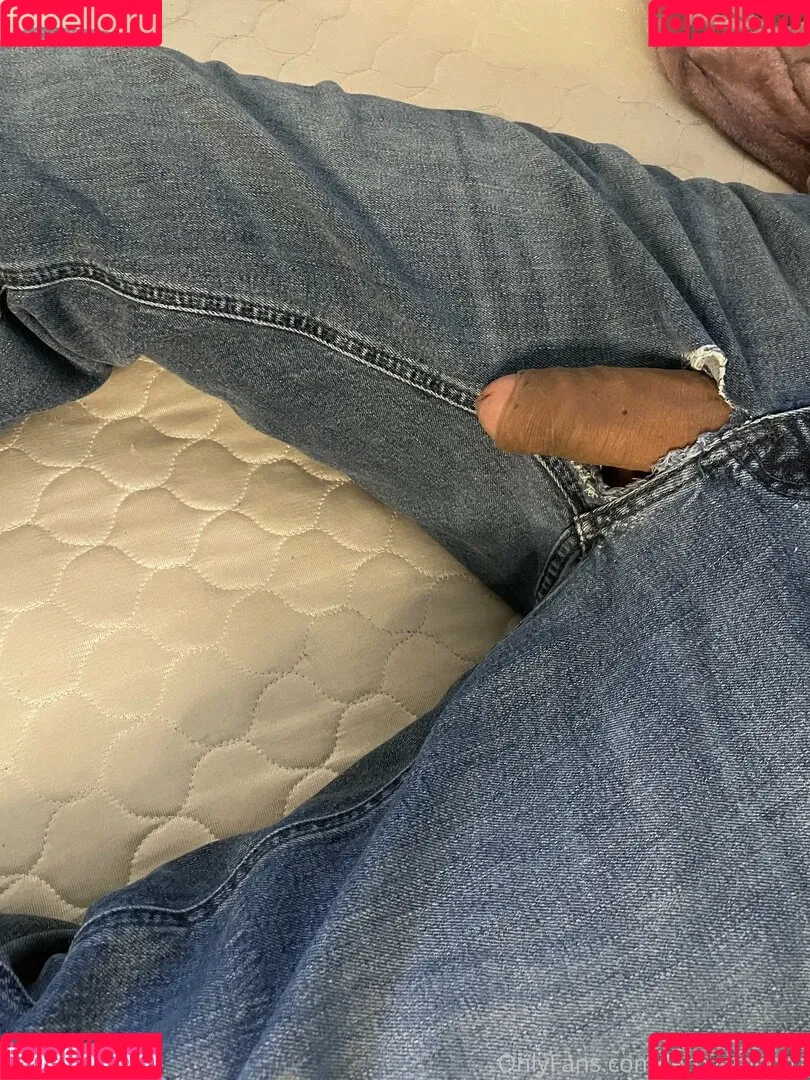 leroybrownhart Onlyfans Photo Gallery 