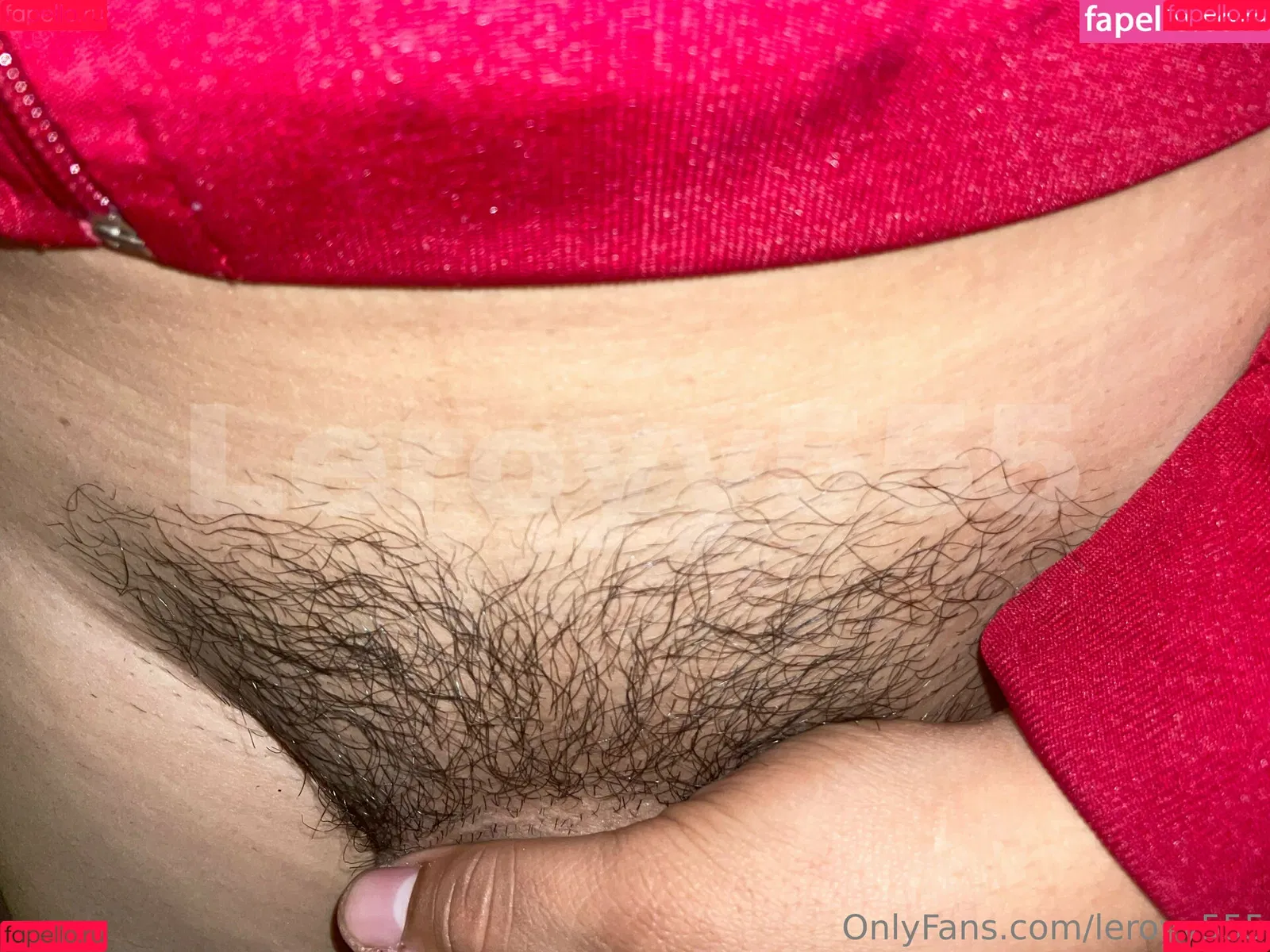 leroybrownhart Onlyfans Photo Gallery 