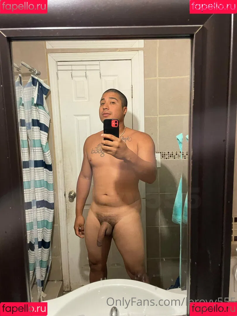 leroybrownhart Onlyfans Photo Gallery 