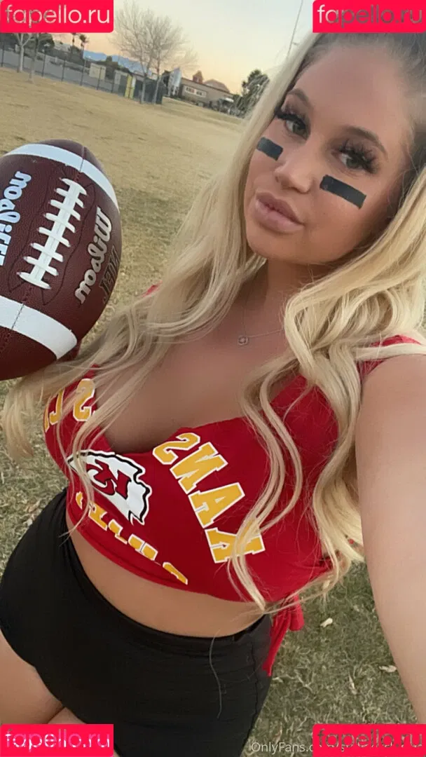stellaexclusive Onlyfans Photo Gallery 