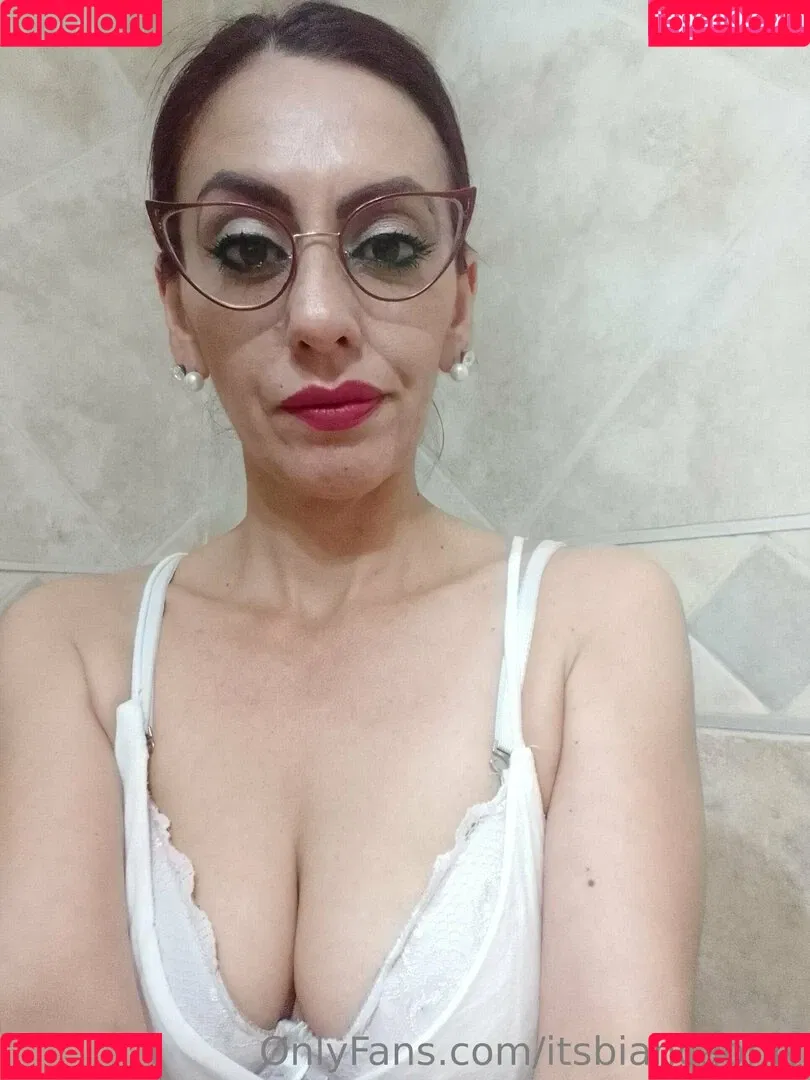 itsbiancaonly Onlyfans Photo Gallery 