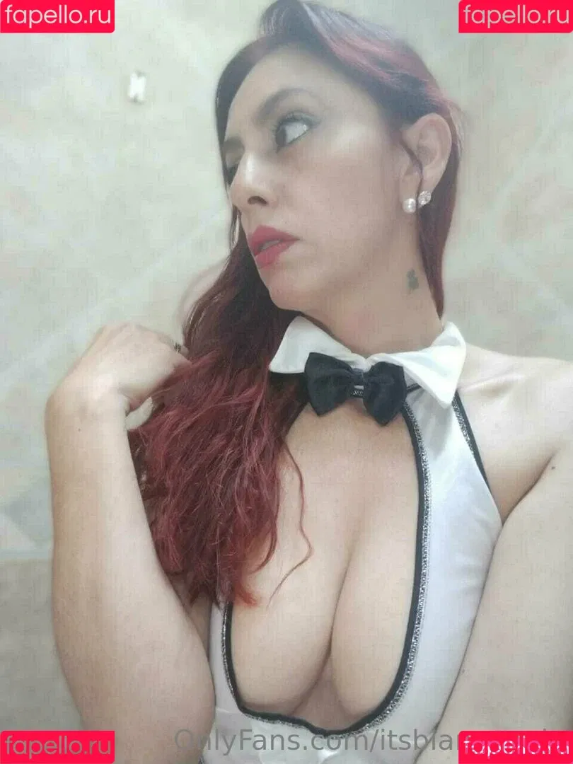 itsbiancaonly Onlyfans Photo Gallery 