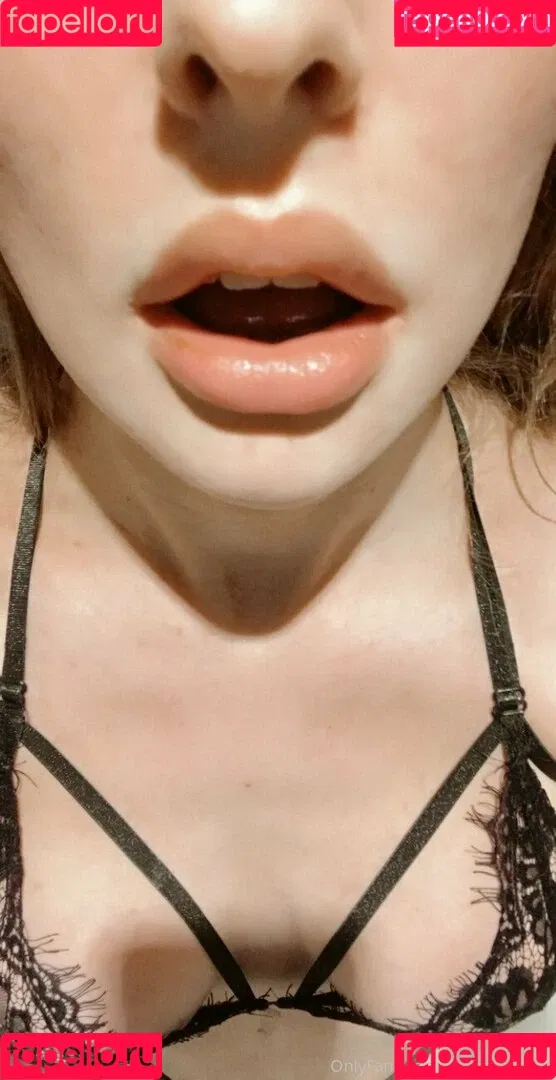 Gisele Eden Onlyfans Photo Gallery 