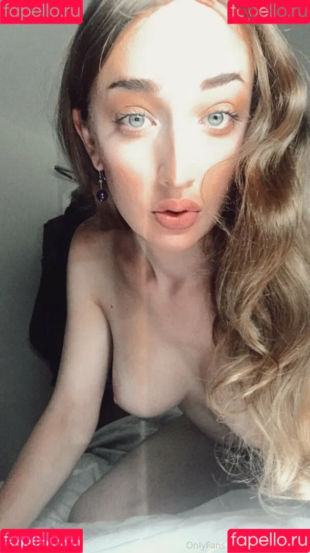 Gisele Eden Onlyfans Photo Gallery 