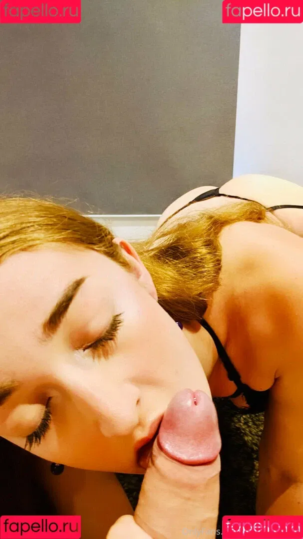 Gisele Eden Onlyfans Photo Gallery 