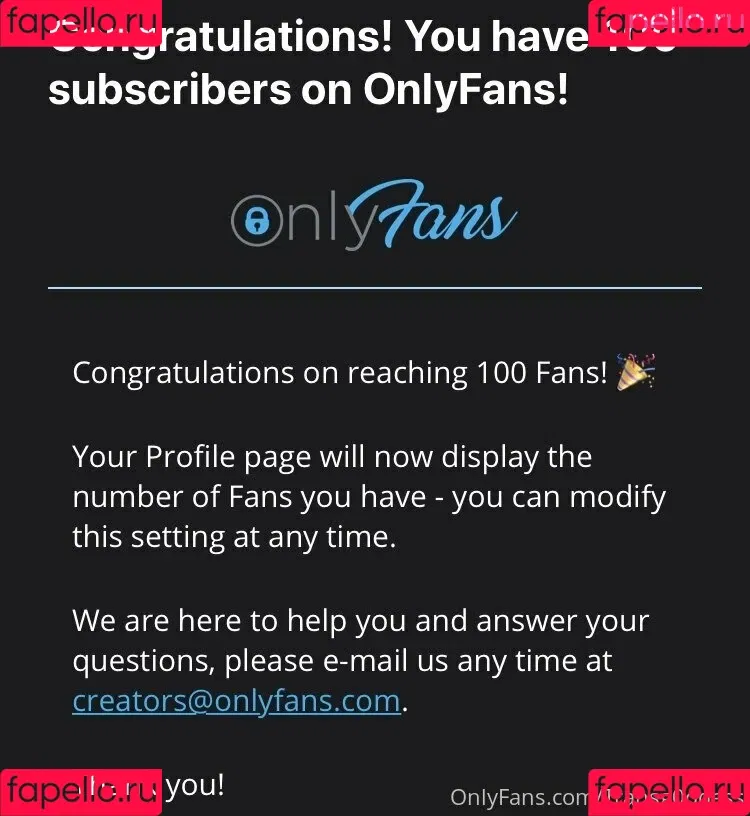 Gisele Eden Onlyfans Photo Gallery 