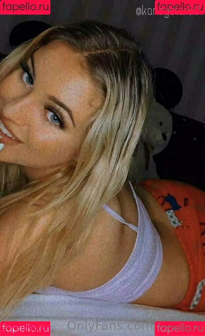 nini_bb Onlyfans Photo Gallery 