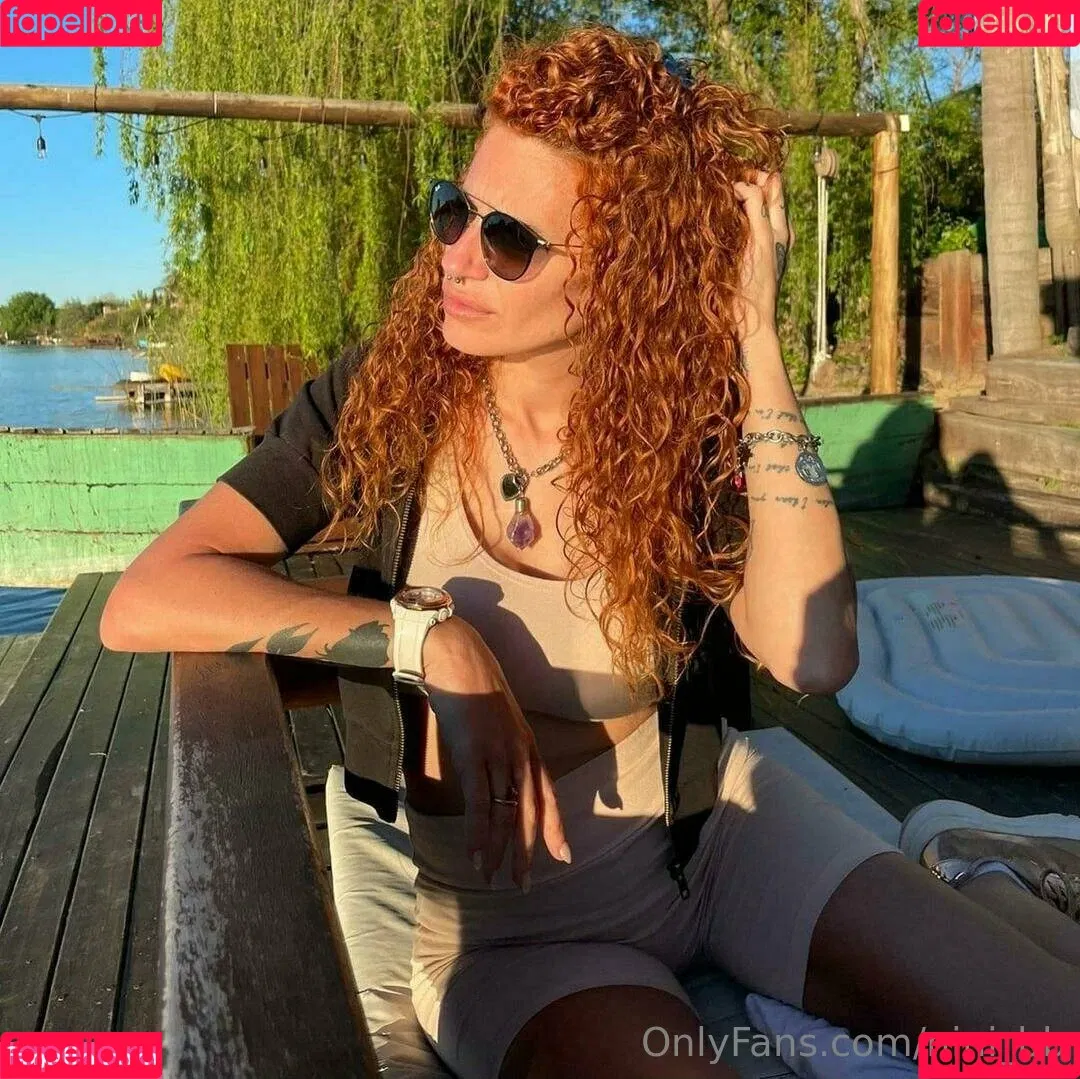 nini_bb Onlyfans Photo Gallery 