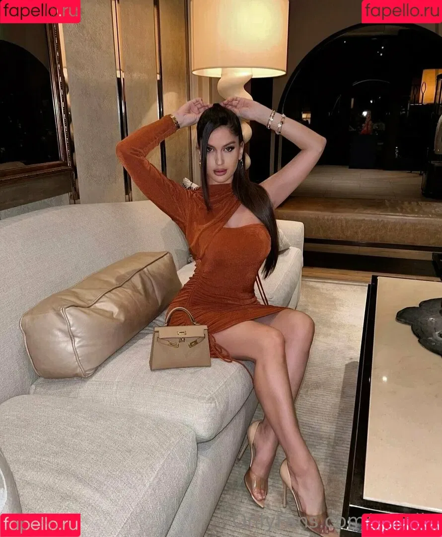 Natalia Onlyfans Photo Gallery 