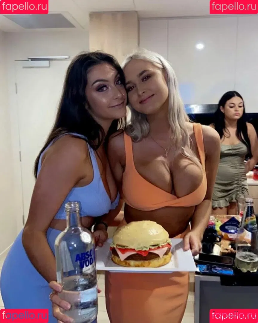 Aimee Slayme Onlyfans Photo Gallery 