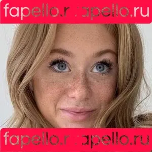 Girlgoldenface Onlyfans Photo Gallery 