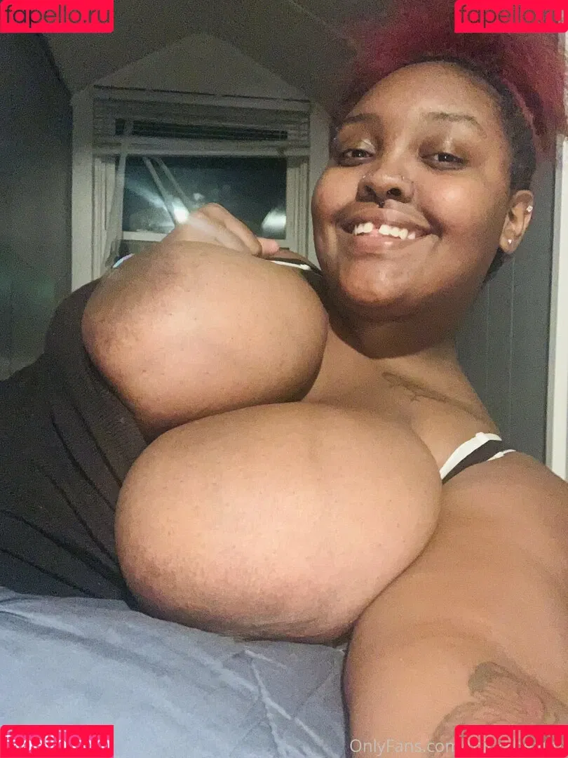 thickkbeauty Onlyfans Photo Gallery 