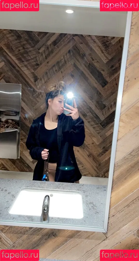 xolatina Onlyfans Photo Gallery 