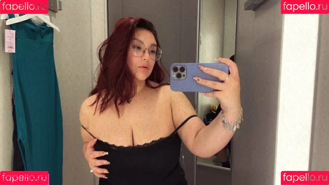 xolatina Onlyfans Photo Gallery 