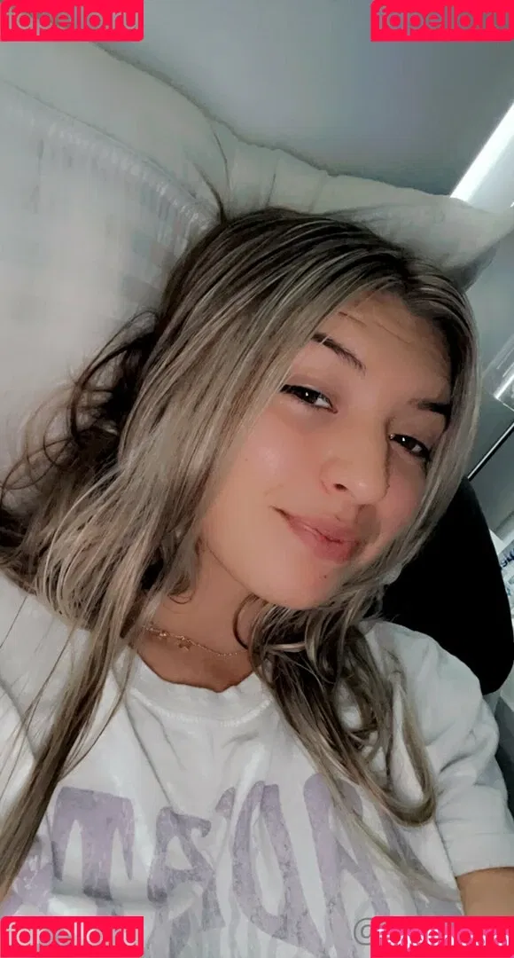 xolatina Onlyfans Photo Gallery 