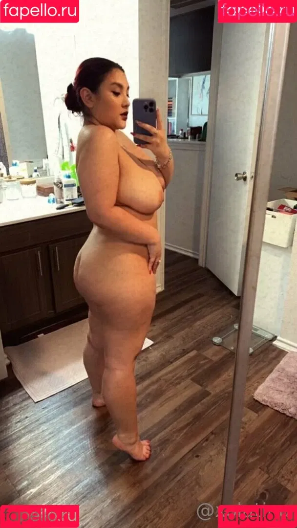 xolatina Onlyfans Photo Gallery 