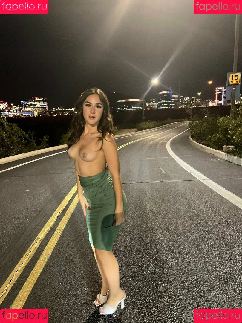 xolatina Onlyfans Photo Gallery 