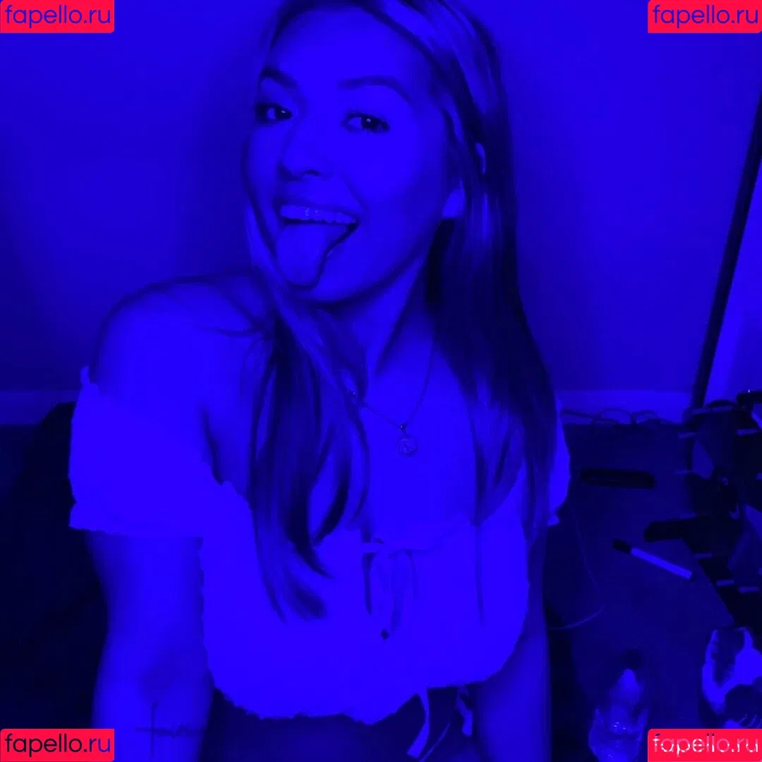 xolatina Onlyfans Photo Gallery 