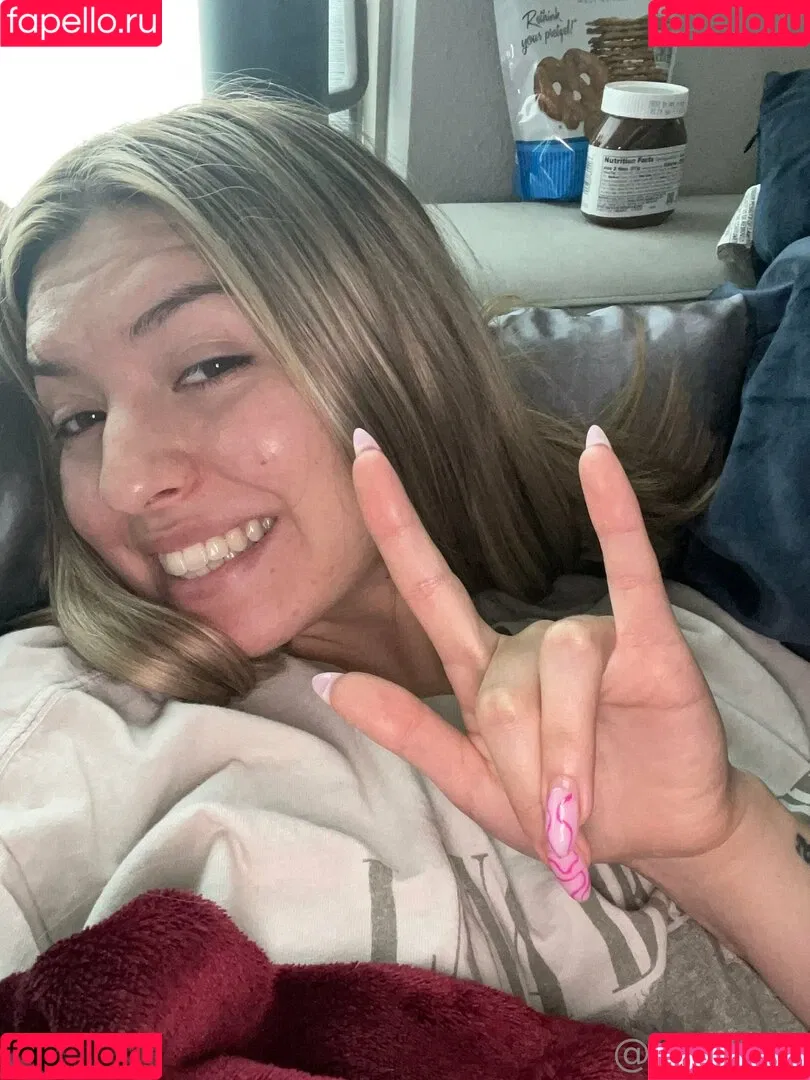 xolatina Onlyfans Photo Gallery 