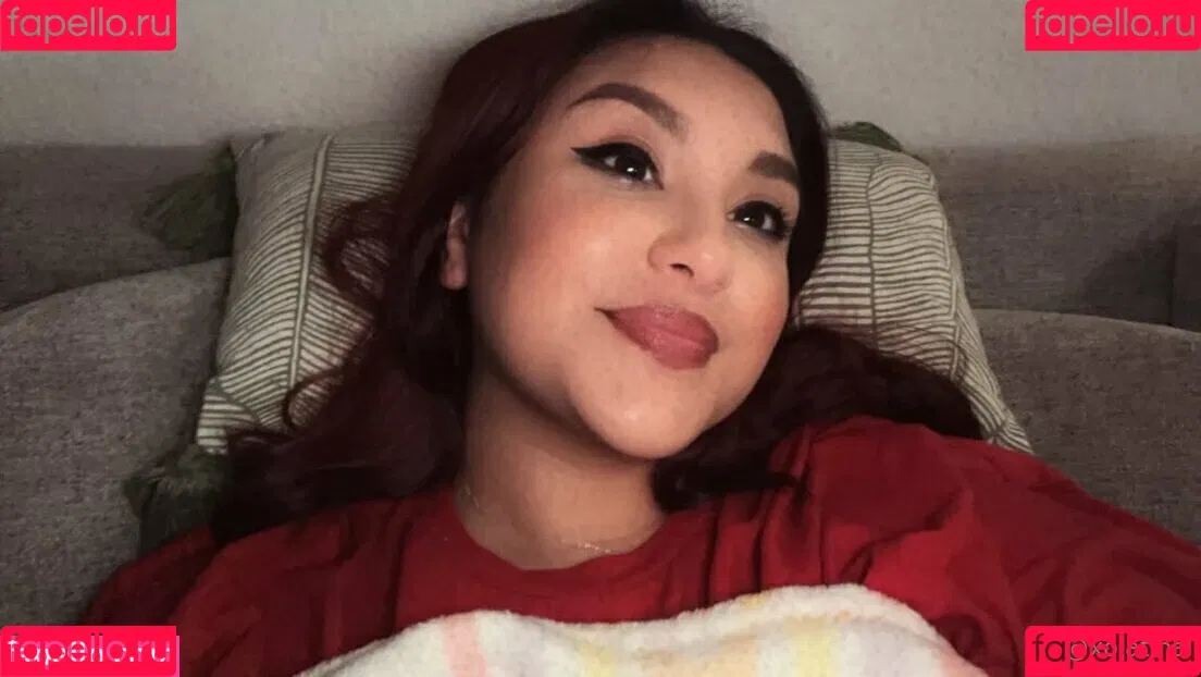 xolatina Onlyfans Photo Gallery 