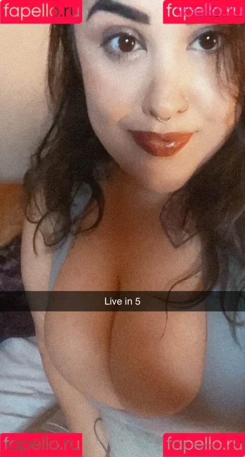 Misskayheart Onlyfans Photo Gallery 