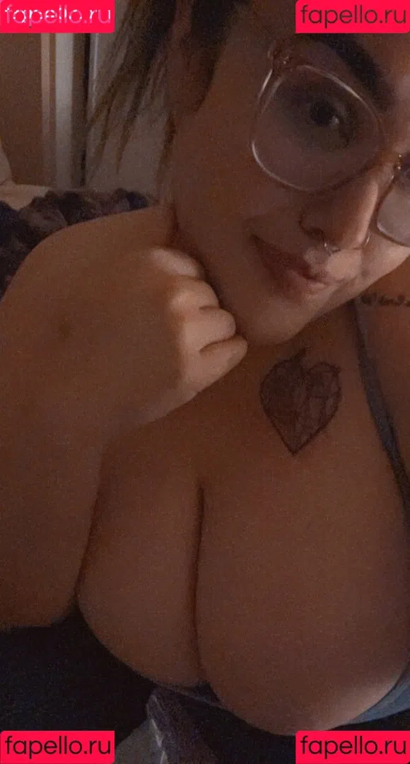 Misskayheart Onlyfans Photo Gallery 