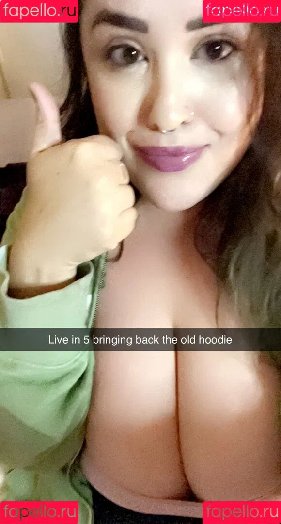 Misskayheart Onlyfans Photo Gallery 