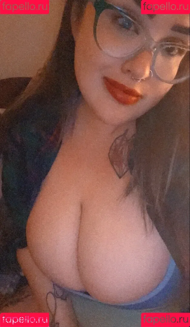 Misskayheart Onlyfans Photo Gallery 