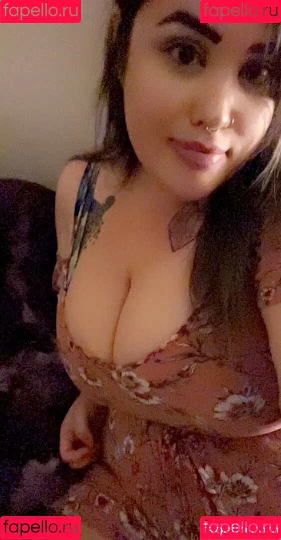 Misskayheart Onlyfans Photo Gallery 