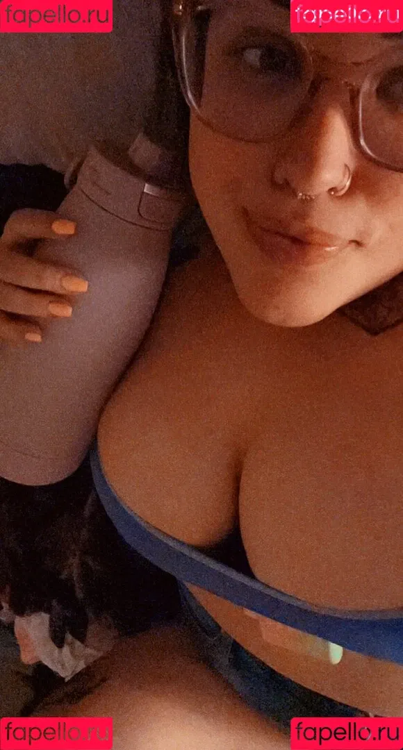 Misskayheart Onlyfans Photo Gallery 