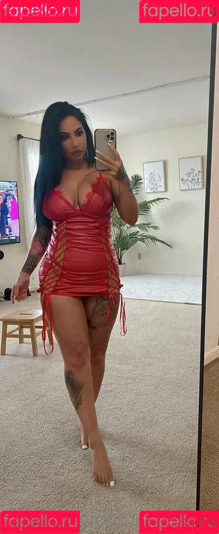 angel-babie Onlyfans Photo Gallery 