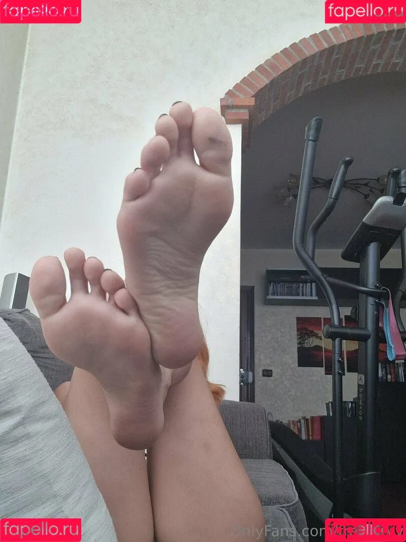 freenirvy Onlyfans Photo Gallery 