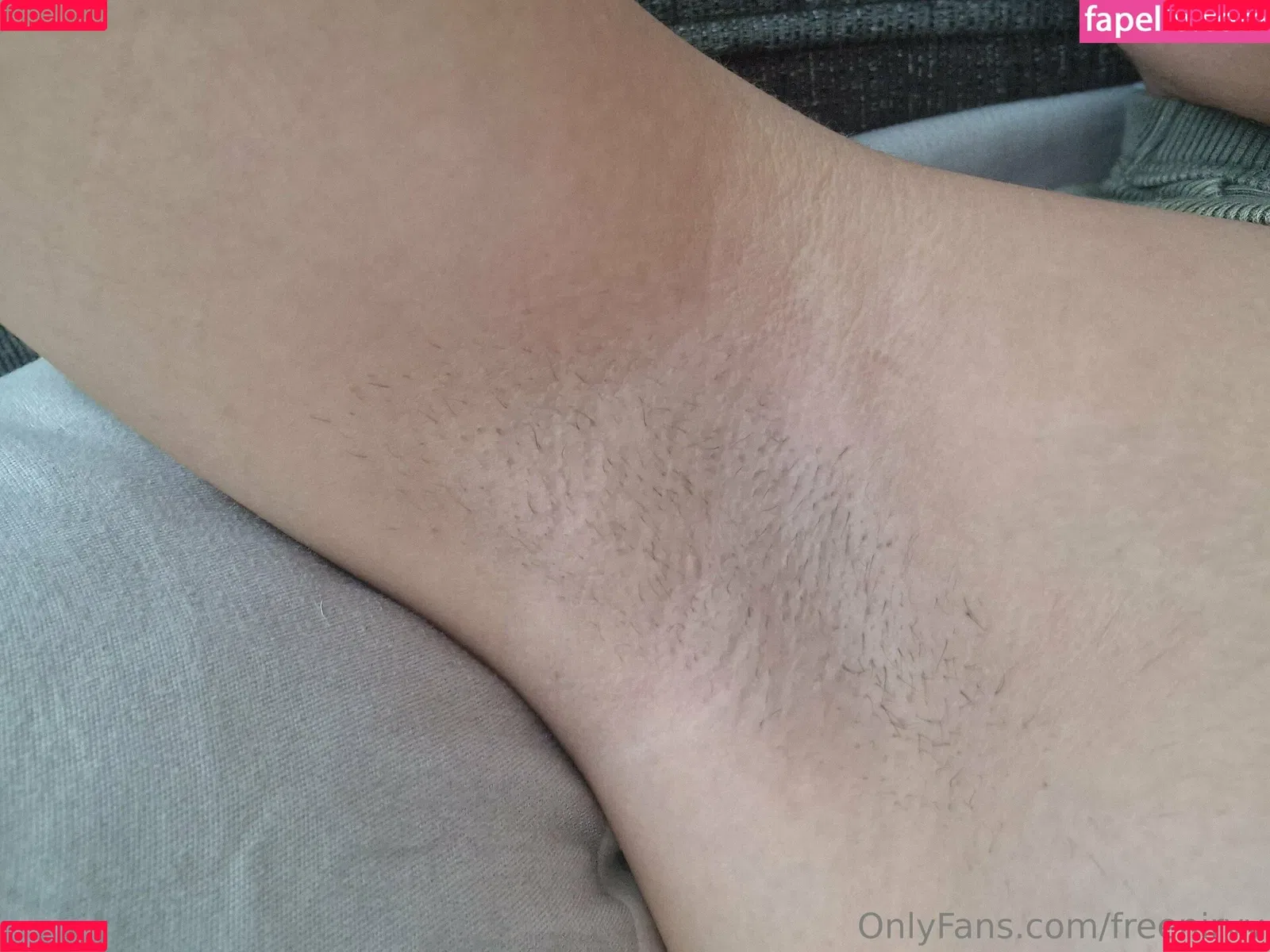 freenirvy Onlyfans Photo Gallery 