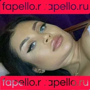 elena.csb Onlyfans Photo Gallery 