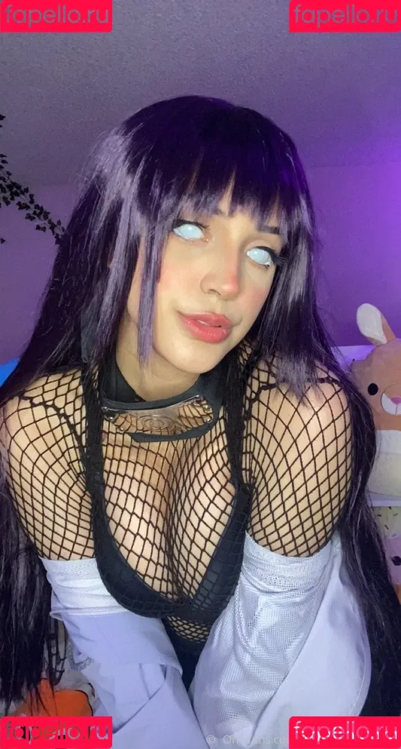 Naturebabe99 Onlyfans Photo Gallery 